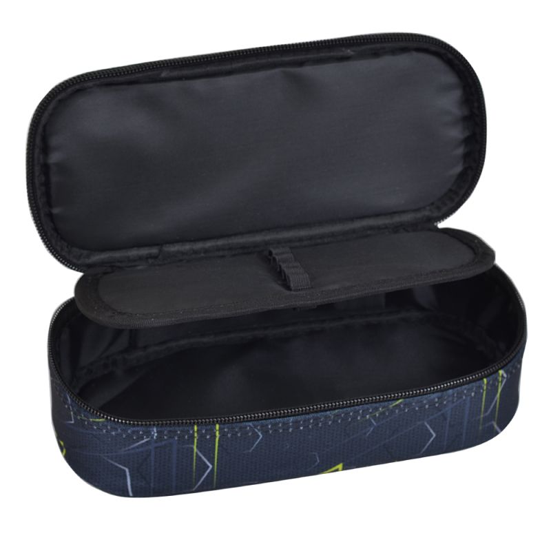 Несесер с 1 цип, Lared №105