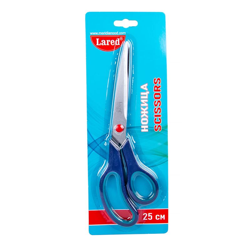 Ножица Lared, 25 см