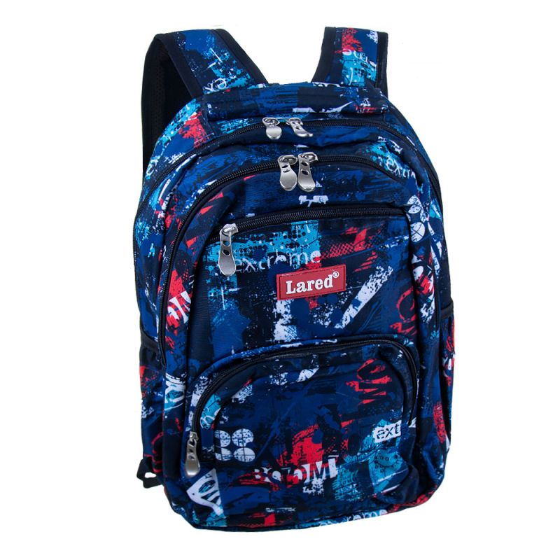 Раницa Lared №304