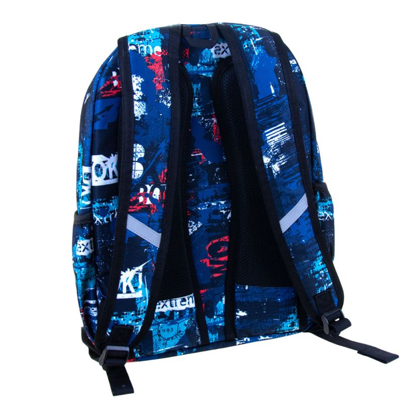 Раницa Lared №304