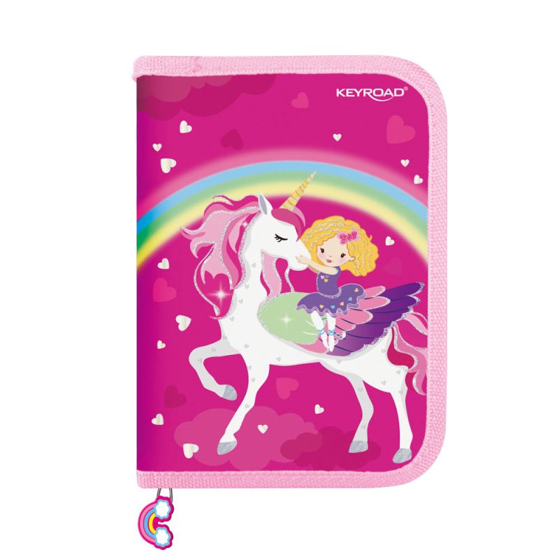 Пълен несесер с 42 части, Keyroad KR971817