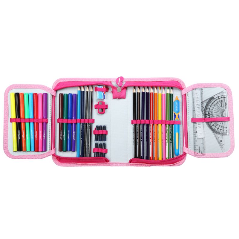 Пълен несесер с 42 части, Keyroad KR971817