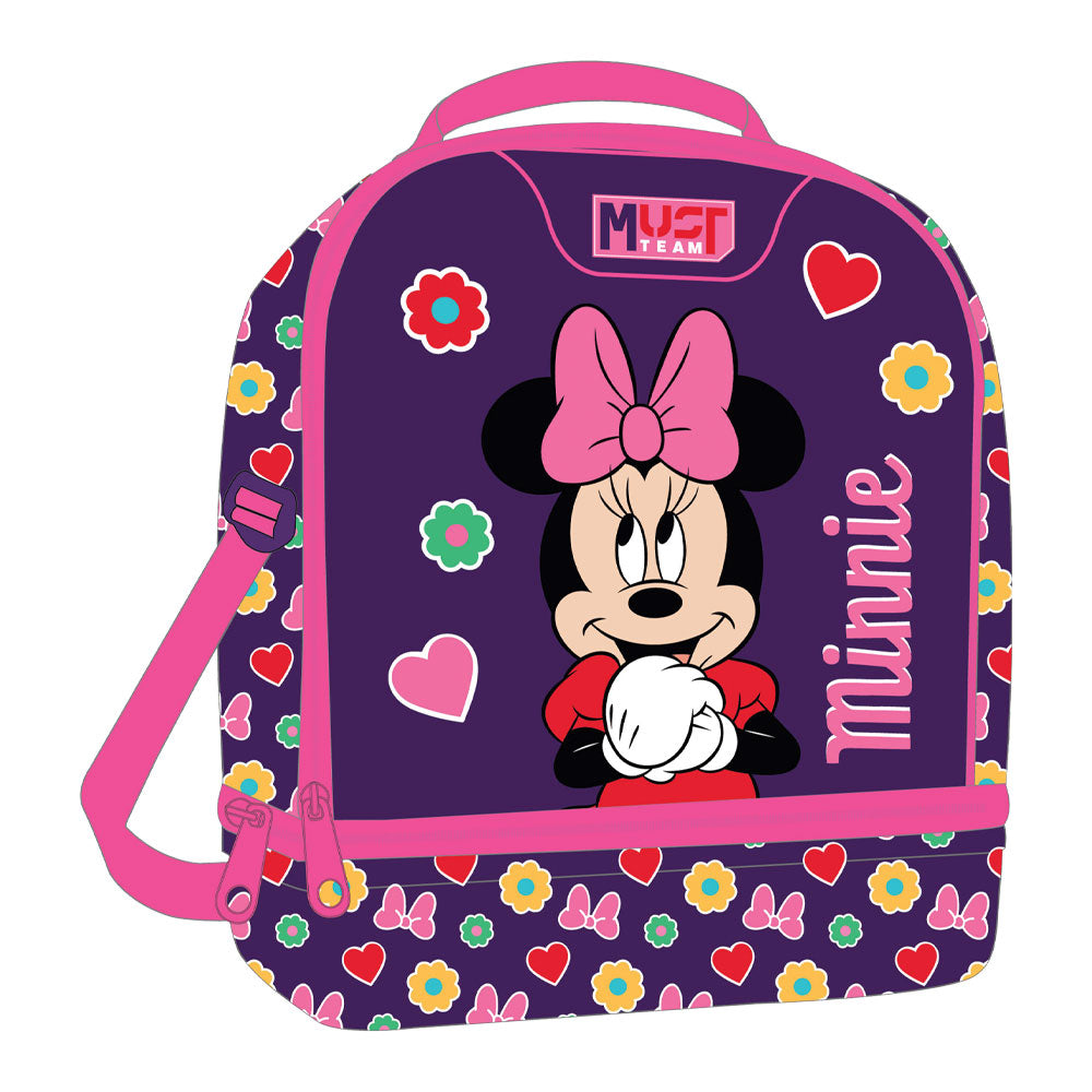 Чанта за обяд Isothermal Cutie, 22х16х28