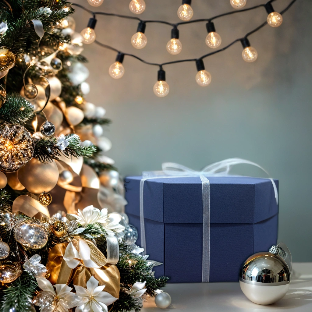 Експлодираща кутия