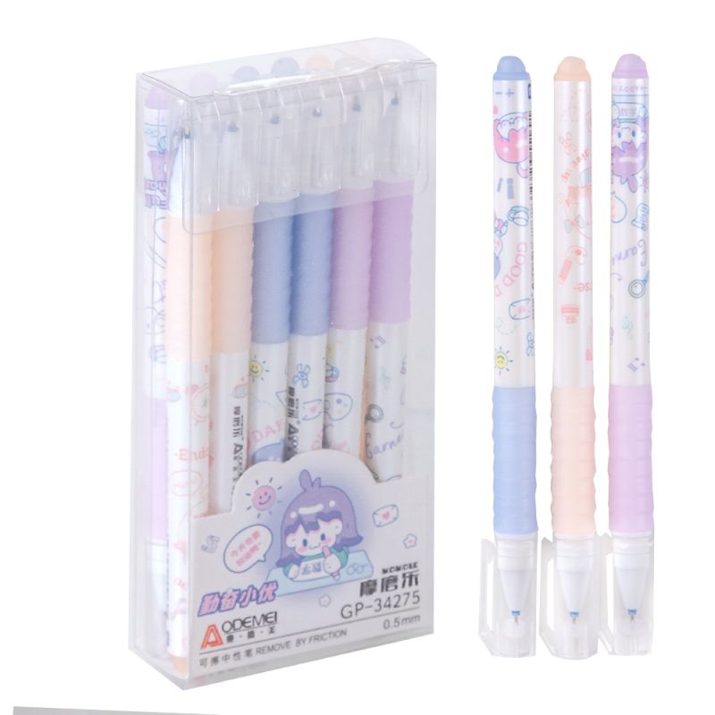 Химикал с гума, асортимент, GP-34275