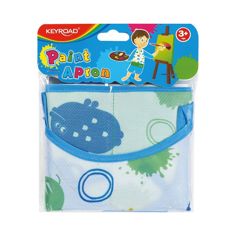 Престилка за рисуване Keyroad, асортимент, KR971746