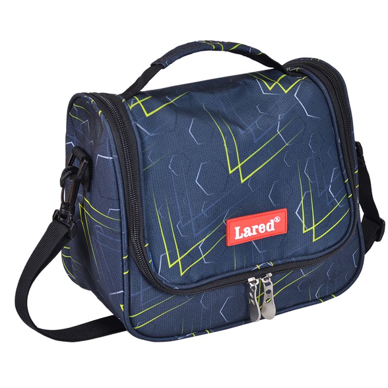 Термо чанта Lared Denim Urban №405