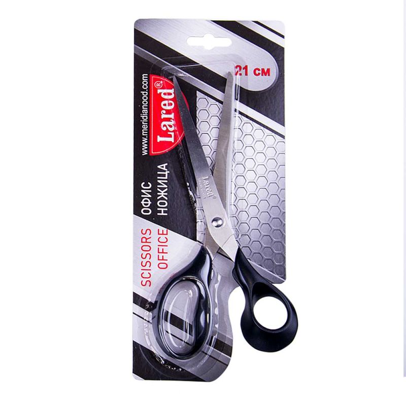 Ножица Lared 21см