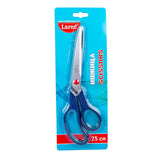Ножица Lared, 25 см