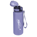 Бутилка за вода 620мл STARSAY2, №8810