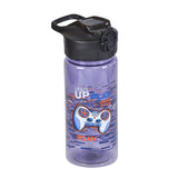 Бутилка за вода 500ml, №7625