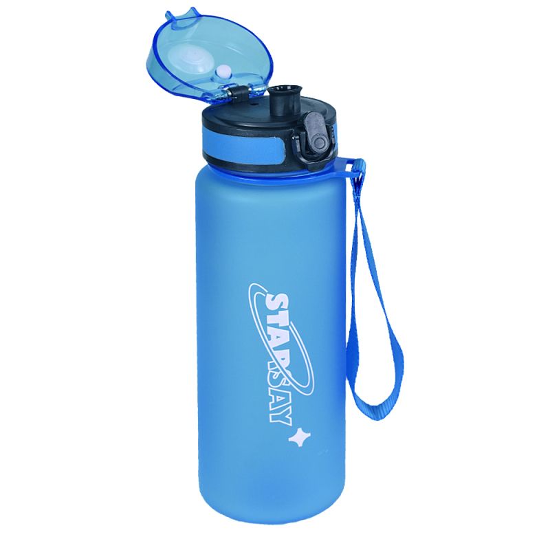 Бутилка за вода 620мл STARSAY4, №8810