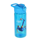 Бутилка за вода 500ml, №7625