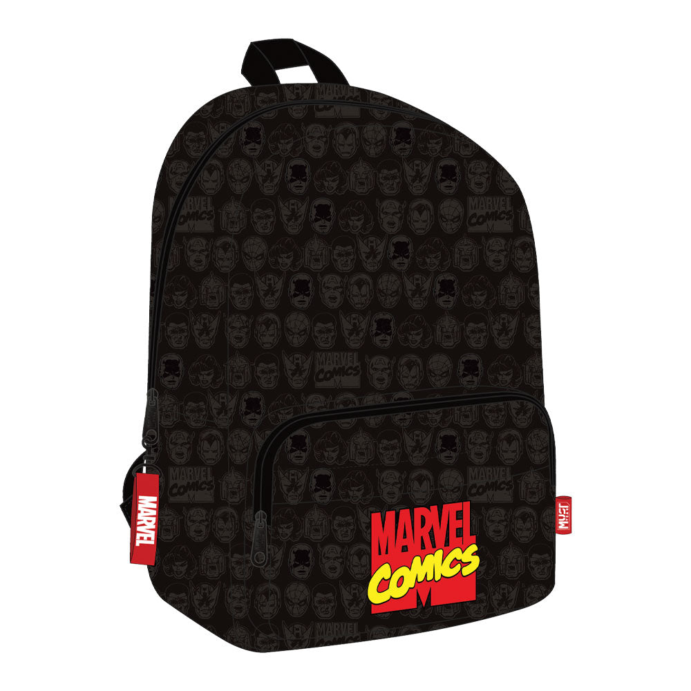 Раница Marvel Comics, 29х41х17