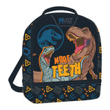 Чанта за обяд Isothermal More Teeth, 22х16х28