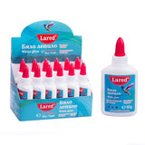 Лепило Бяло Lared 60 гр.