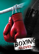 Тетрадка А4, 80 листа, широки редове, офсетова хартия