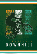 Тетрадка А5, 40 листа, широки редове, офсетова хартия