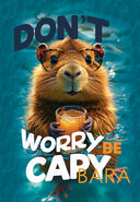 Тетрадка А5, 80 листа, широки редове, офсетова хартия