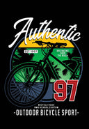 Тетрадка А5, 80 листа, широки редове, офсетова хартия