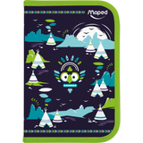 Пълен несесер Maped Tatoo totem - 32 части