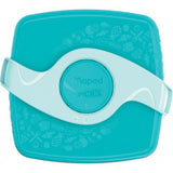 Кутия за храна с 2 отделения , Maped Origin 2