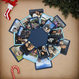 Експлодираща кутия