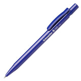 Автоматичен молив Schneider - 565, 0.5 mm, син
