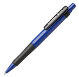 Автоматичен молив Schneider - 568, 0.5 mm, син