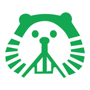 https://www.ecobelan.com logo