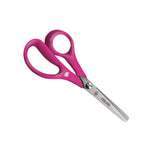 Milan Ножица Left, детска, за лява ръка, 14 cm, цвят асортимент