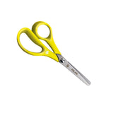 Milan Ножица Left, детска, за лява ръка, 14 cm, цвят асортимент