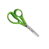 Milan Ножица Left, детска, за лява ръка, 14 cm, цвят асортимент