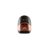 Milan Острилка Copper, единична, цвят асортимент