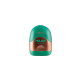 Milan Острилка Copper, единична, цвят асортимент