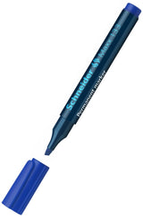 Перманентен маркер Schneider Maxx 133 - 4 mm, син