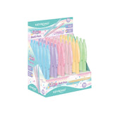 Химикал Pastel 1mm, Keyroad KR973100, асортимент