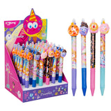 Химикал YALONG с гума, асортимент