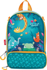 Термо раница Maped Miniz Jungle Fever