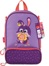 Термо раница Maped Miniz Rabbit