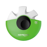 Гума Keyroad Ufo Spinner, в блистер, асортимент, KR971706