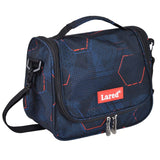 Термо чанта Lared Grunge №406