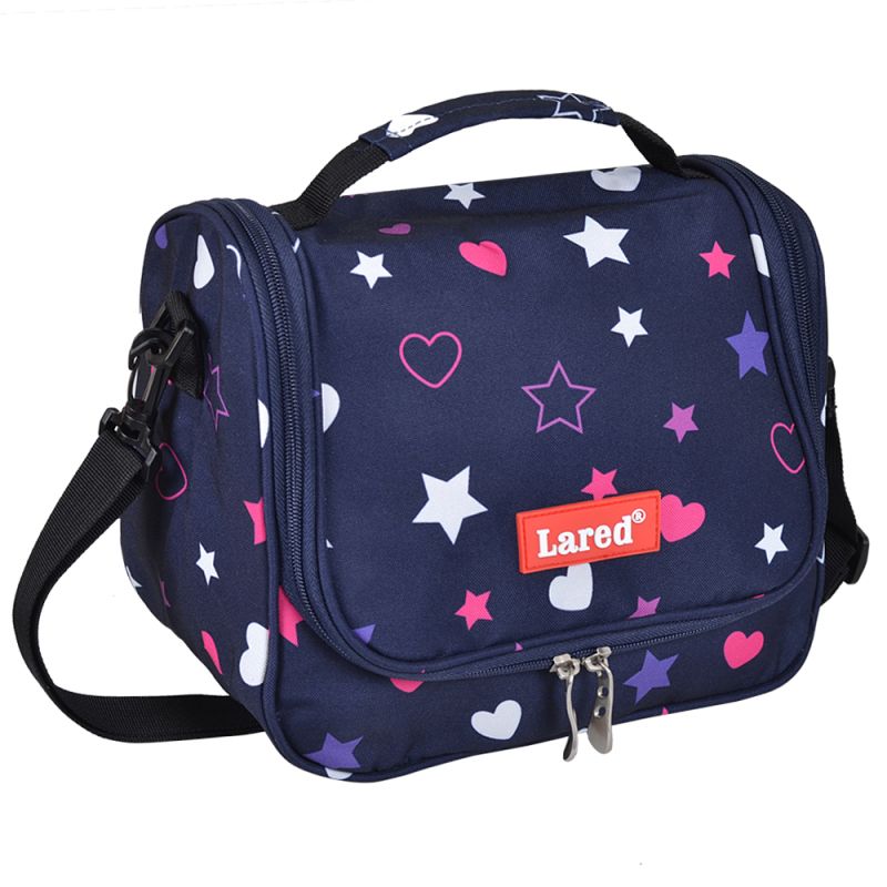 Термо чанта Lared №407
