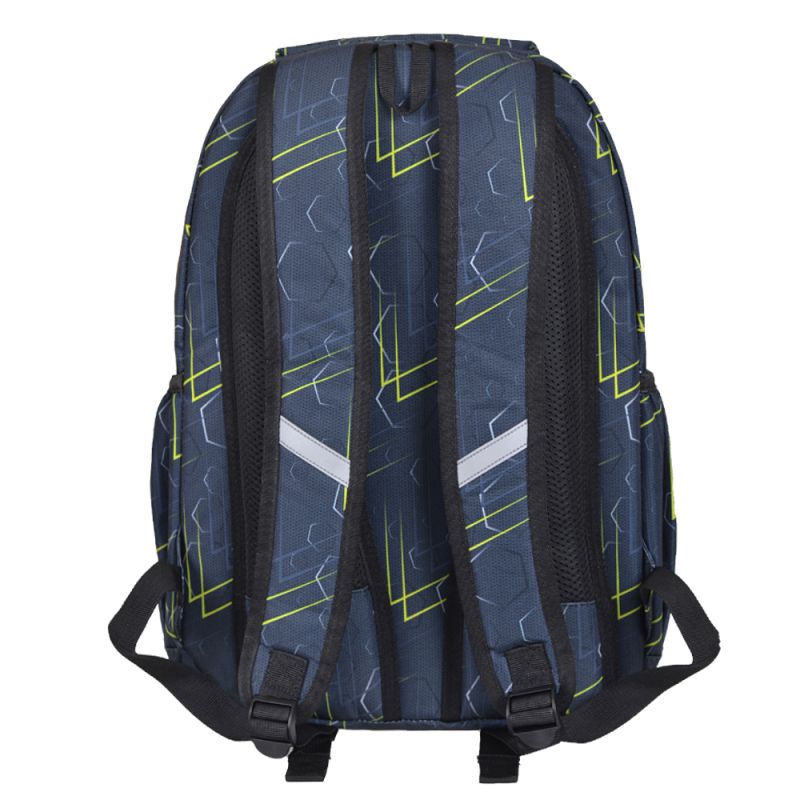 Раница Lared Denim Urban №305