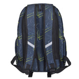 Раница Lared Denim Urban №305