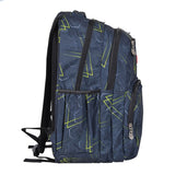 Раница Lared Denim Urban №305