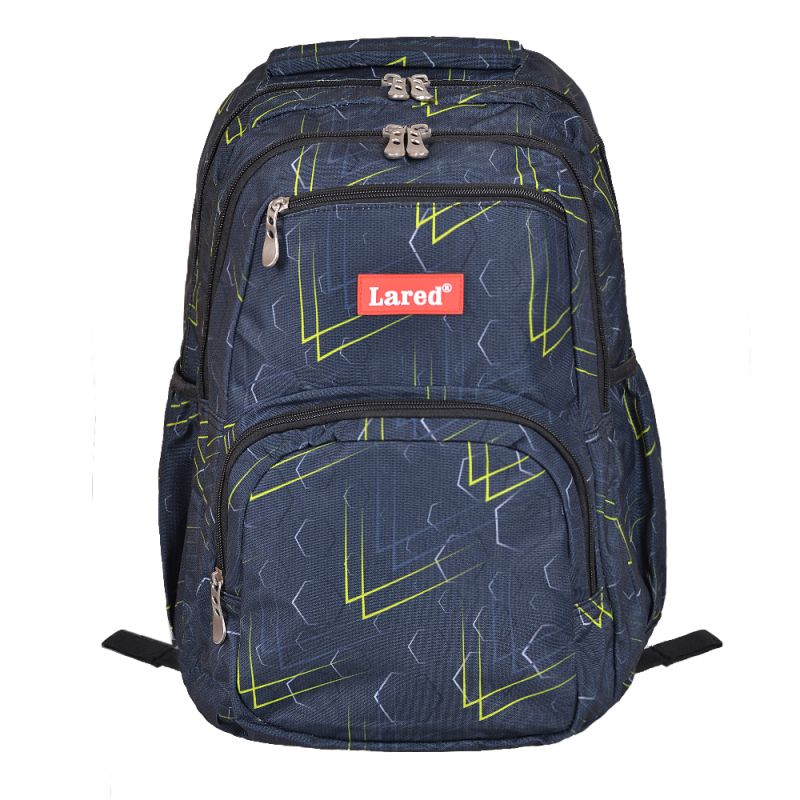 Раница Lared Denim Urban №305