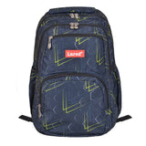 Раница Lared Denim Urban №305