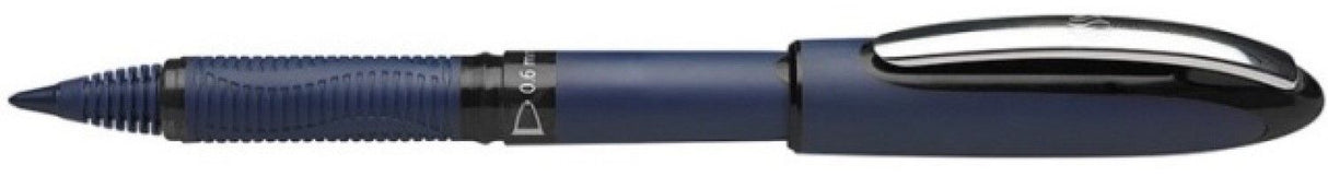 Ролер Schneider One Business - Черен